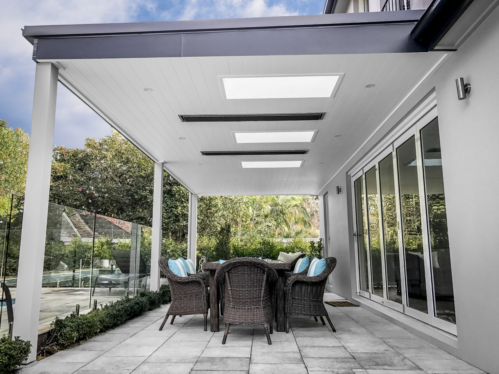 outdoor-lined-ceiling-for-pergolas-and-patios-in-sydney